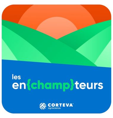 Les en{champ}teurs